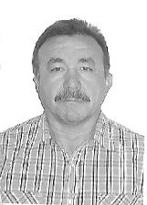 Foto de Antonio Carneiro Filho
