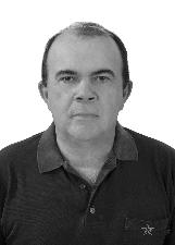 Foto de FRANCISCO VALDERI LEAO BENEVIDES
