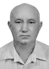 Foto de FRANCISCO ZIDOELCIO DE SENA