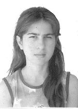 Foto de JORDANIA NARA FERNANDES COSTA