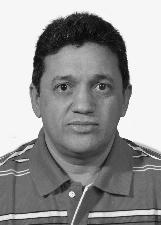 Foto de LUIZ CARVALHO DE OLIVEIRA
