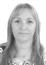 Foto de MARIA ALZIRA DA COSTA OLIVEIRA