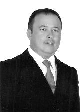 Foto de NICOLAS CARNEIRO DO NASCIMENTO