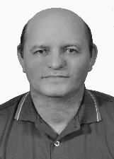 Foto de RAIMUNDO NONATO FEITOSA