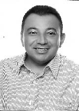 Foto de Josue Miranda de Souza