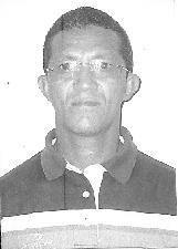 Foto de EDIVALDO CICERO DA SILVA