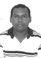 Foto de GILIARDE JUNIOR DA SILVA