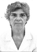 Foto de HELENA VITORIA DAS CHAGAS