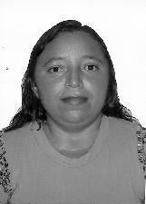 Foto de JOSEFA SIMONE DA SILVA