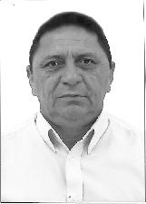 Foto de JOSÉ INÁCIO SOBRINHO