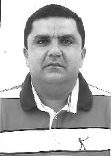Foto de JOSÉ LÚCIO BEZERRA DA CRUZ