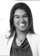 Foto de JULIANA MARA CORDEIRO DE OLIVEIRA