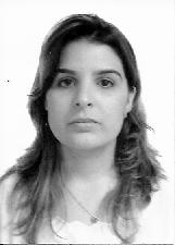 Foto de MAELY CRISTINA DANTAS DE OLIVEIRA SOUZA