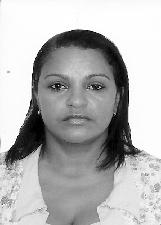Foto de MARIA APARECIDA DA SILVA