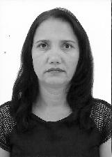 Foto de MARIA DAS DORES PINHEIRO DE MEDEIROS