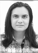 Foto de MARILIA LUCIA LIMA DE ANDRADE