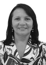 Foto de NEUZA MARIA PINHEIRO DE LIMA
