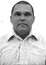 Foto de REGINALDO NUNES DA SILVA