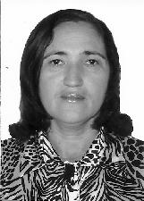 Foto de VALDILEIDE MARIA ANCELMO