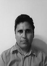 Foto de OLÁVIO PEREIRA NUNES