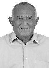 Foto de JOSÉ BARBOSA NUNES