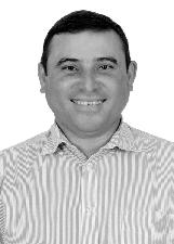 Foto de AGOSTINHO NETO SOARES NERI