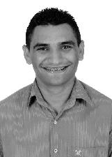 Foto de FRANCISCO ELIANTO FAUSTINO DA COSTA