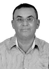 Foto de FRANCISCO JOSE DO NASCIMENTO