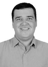 Foto de FRANCISCO YGO GLEDSON DA COSTA