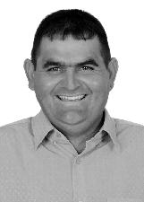 Foto de JOSE CLEGIO NUNES