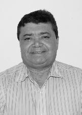 Foto de CARLOS ZAMITH DE SOUZA