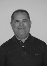 Foto de VICENTE MAFRA NETO