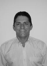 Foto de DONIZETE COSME DE PONTES