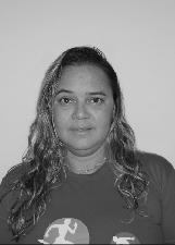 Foto de DORIS LIMA DE SOUZA