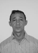 Foto de FRANCISCO RONILSON DA SILVA