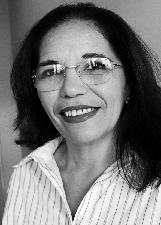 Foto de ISABEL CRISTINA ROCHA BARRETO