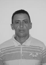 Foto de JACIO ANTONIO DE OLIVEIRA