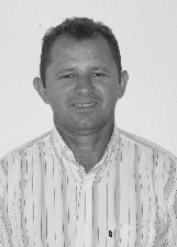 Foto de JOSE ELENILSON FIRME
