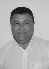 Foto de JOSE LUCIO DA SILVA