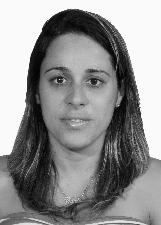 Foto de FRANCISCA CARLA NASCIMENTO DUTRA