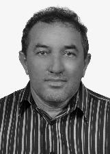 Foto de JOSÉ DE ANCHIETA FERREIRA