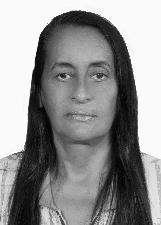Foto de MARIA DE FATIMA DA COSTA