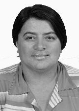 Foto de MARIA NEUDA LOPES
