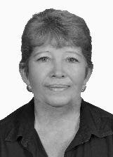 Foto de MARIA ZULEIDE CUNHA MOURA