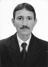 Foto de Richardson Xavier Cunha