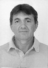 Foto de MANOEL EDMILSON BELARMINO