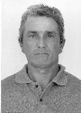 Foto de AURINO BELARMINO DA SILVA