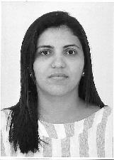 Foto de CLEDIA GERDA DE MEDEIROS