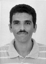 Foto de FRANCENILSON GONÇALO DE SOUZA