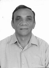 Foto de Francisco Rodrigues Lima